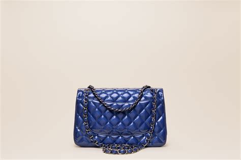 chanel bag hire|borrow designer handbags monthly.